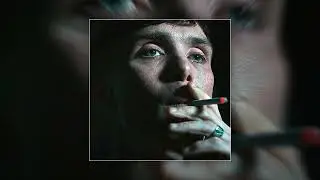 𝘿𝙚𝙖𝙩𝙝 𝙒𝙤𝙡𝙛 ~ 𝙋𝙝𝙤𝙣𝙠 [𝙨𝙡𝙤𝙬𝙚𝙙 + 𝙧𝙚𝙫𝙚𝙧𝙗]