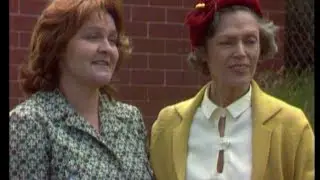 Prisoner: Cell Block H - Episode 2