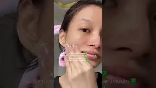 Review Skintific Glycolic Acid Daily Clarifying Toner