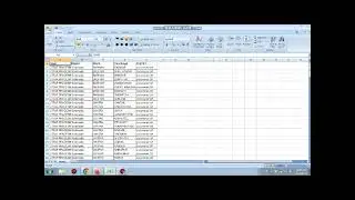 how to filter excel sheet by name and place value