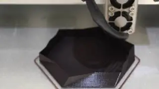 3D принтер PrintBox3D 270 PRO
