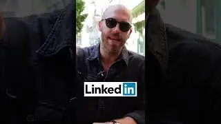 Reicht LinkedIn als einzige Marketing-Plattform für B2B? NEIN … Aber: 👆