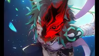 FFXX Vs 10 Million HP Gluttonous Yumkasaur Mountain King  Feast of Pursuit Master of Fire and Water