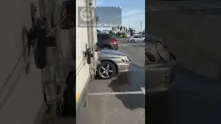 Вступай в клуб!!! (ссылка в коммах) 