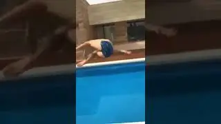 Ronaldo Adana taklidi yaptı