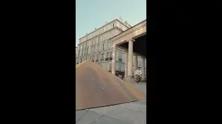 Samsung x Paris 2024: Open Always Wins