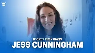 Jessica Cunningham: The Apprentice 2016, Mindset, Motivation & More!