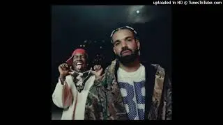 [FREE FOR PROFIT] Drake Type Beat | 2026