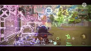 BGMI MONTAGE🥰/ phone 1puls Nord ce 5g 🥰🥰/road to 50 sub🥳🥳🥳😁/ inspire by Scout