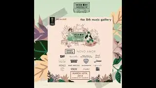 [FULLSET] 2018.03.10 Feast