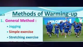 Physical Education class XI chapter 10 part 2