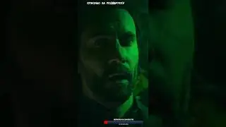 Алан Вейк убивает Кейси в Темной Обители #alanwake2 #alanwake2прохождение #аланвейк2 #shorts