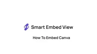 Embed Canva on monday.com boards