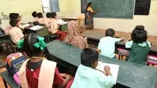 TRB New Job Notification 2023 | Eligibility | Who can Apply | Age Limits | Exam dates