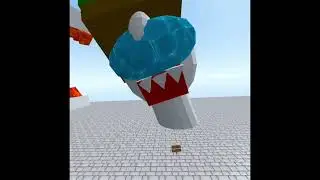 My entities in grab