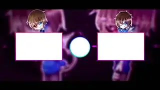 [SFX] Outro TheFoxKung