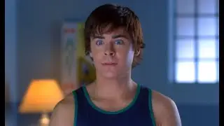 What Time is It? (Quarantine Edition)