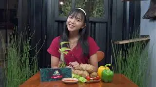 Reseller sate pentul mang alex