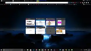 How To Darken Invert Change Colors On Any Website Cool Google Chrome Trick