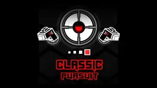 Classic Pursuit by DXL44 (me)| Project Arrhythmia - Another World Part 7