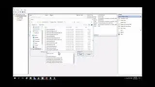 How To cleanup Windows server system state backup by PowerShell Automation
