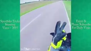 vine motorcycle 3 2 1