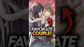 Why Mitsuri and Obanai are the Best Demon Slayer Couple? Demon Slayer Explained 