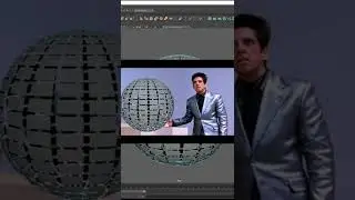 Autodesk Maya Meme's we have all done this. 