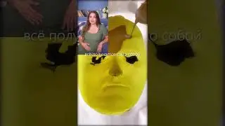 Я уже собрала сумку в роддом, но еще езжу по заказам 💗 Вот что значит любимое дело!