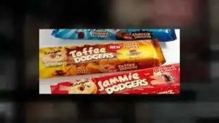Food Package Design By Robot-food.com