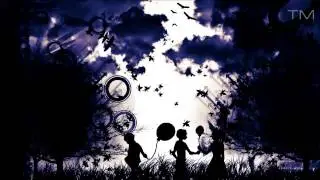 ENYA - ONLY TIME