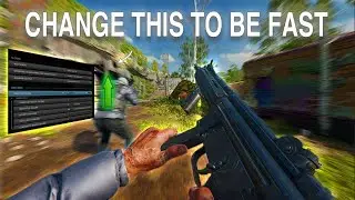 I Have Faster Omni Movement than you on 3 Sensitivity... (ADVANCED MOVEMENT TIPS) | COD: Black Ops 6