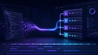Pipery CI CD Pipelines
