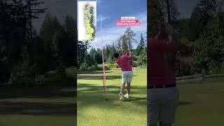 Bear Mountain Valley Golf Course