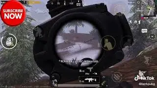 hardTHOR - 😈🐙 #pubgmobileturkey #pubgtürkiye #_pubg #reflex #pubglove #pubglife #pubgmobil