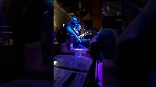 Бригадный Подряд, ПОПСА