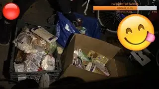 🔴 STREAM | I'M GOING TO THE GARBAGE DUMP AS IF I'M GOING TO THE STORE