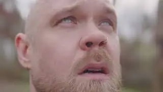 Greenleaf - Different Horses [Official Music Video]