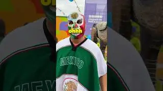 Which Russian soccer players are known at the World Cup in Mexico? Part 2! 