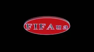 Как установить FIFA 18  УПЛ 1.02