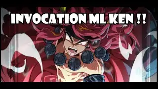 【Epic Seven】On va chercher MA Ken ! Invocations mystique et quel équipement pour lui ?