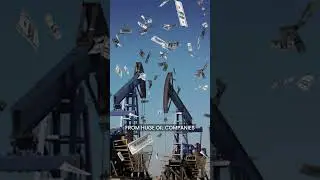LOST INVENTIONS THAT COULD HAVE CHANGED THE WORLD!! 