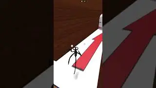 idek what this is #roblox #shortsfeed #egghunt