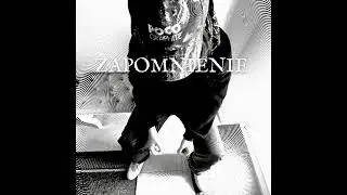 OG WIGGA - ZAPOMNIENIE (prod. 33cat!)