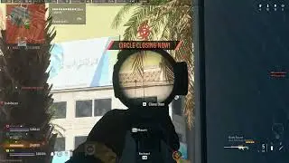 it should be 1 shot headshot