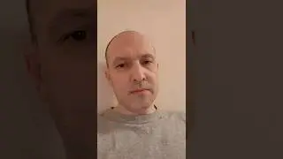 Ищем мастера на АВИТО . 