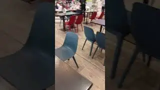 20.04.2024 Тотальный диктант в Меге