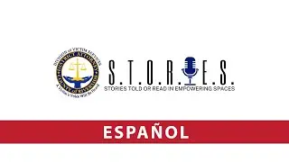 S.T.O.R.I.E.S. 2024 (Spanish)