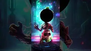 Complete Groot #shorts #marvel #guardiansofthegalaxy