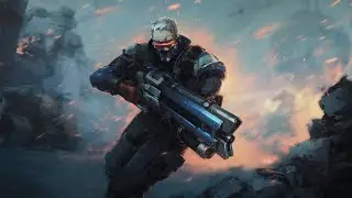 Banned for 